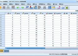 怎win10无法恢复到win7样从win10恢复到win7