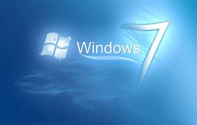 win7 64位纯净版系统禁用(关闭)家庭组功能的方法【关闭win7家庭组图】