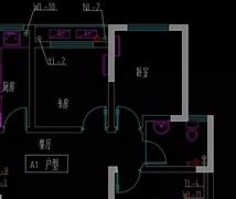 教你在安装win7时怎么避免产生100mb分区