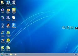 win7密码忘记了？教你【徒手】破解win7开机密码