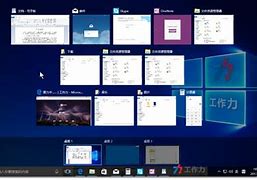 如何在win7系统中安装xp系统 双系统安装有什么注意事项