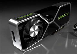 nvidia英偉達geforce 驅(qū)動程序