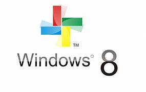 win8能用win7的主題嗎