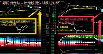 将win7加载至内存运行教程 运维生存时间