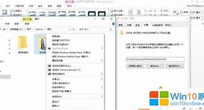 高手亲自给您说win7台式机没有声音的解决办法