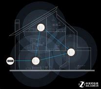 教你解决windows7系统旗舰版显示此windows副本不是正版