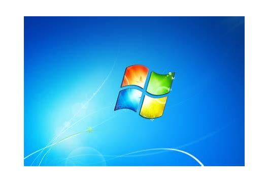 win7桌面移动到d盘