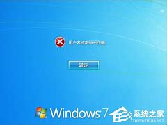 win7进不了系统怎么办