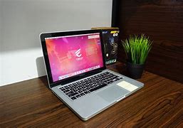 macbook怎么安裝ghost win7雙系統(tǒng)【圖文】