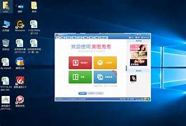 win10怎么重装成win7