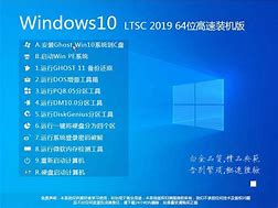 精简版win7无线网卡不能用