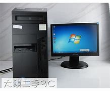 win7插上耳机没有声音