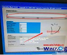 win7检查设备管理出现 Device驱动未安装的修复教程