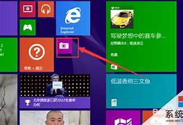 联想win8换win7安装教程