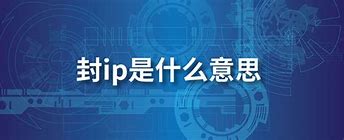 把xp系统重装成win7最把xp里的软件转移到win7里简单实用的方法