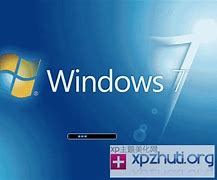 win7格式win7 格式化 命令化c盘命令行的方法