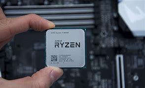 ryzen7 装win7