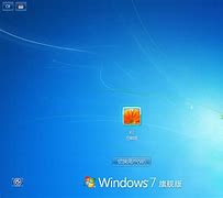 win7创建ftp快捷键