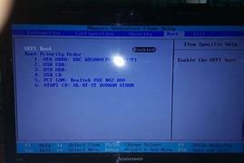 联想win7系统64官方原版最新旗舰版下载