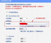 小编教你win7系统鼠标右键菜单设置方法