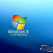 win7的管理工具在哪 win7打开管理工具选项的方法