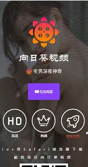 怎么安装啊？我在网上下载的win7系统？我 – 手机爱问