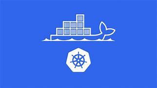 docker App Development for Developers