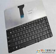 win7某个网页麦克风