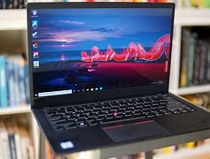 thinkpad聯(lián)想筆記本windows7一鍵恢復的方法教程