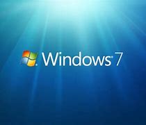 win7 部分字体乱码