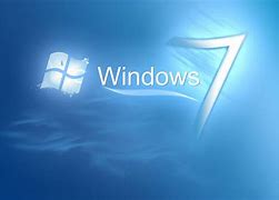 win7 打字抖动特效