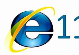 【ie11 Explorer 11