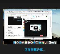 9现在win7 8 9 10具体的区别 现在版本太多搞昏了。