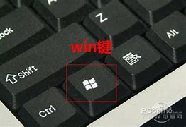 win7哪个版本好