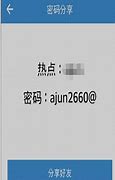 如win7 事件日志何查看windows7系统的事件日志 怎么查看系统日志