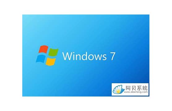 win7和vnc win7和xp不通xp双系统无法启动xp系统