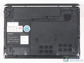 联想g460ax装win7还是win10