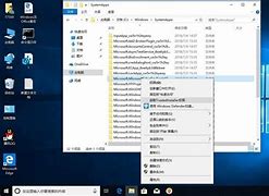 如何在win7中把执行文件注册成服务