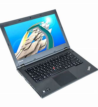 lenovo消费台式机与一体机预装windows 8改Windows 7的解决方案