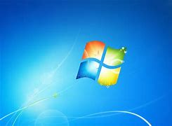 win7出现蓝屏代码0x000000win7蓝屏代码0x0000000a0a要怎么解决