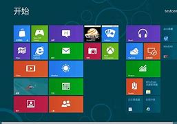 wwin8 转win7in8怎么改win7系统