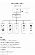 系统下载win764ios镜像下载v10下载win7镜像系统20