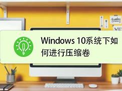 xp訪問win7沒有網(wǎng)絡(luò)訪問權(quán)限