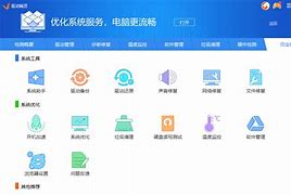 离线万能显卡驱动win7