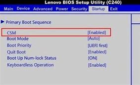 win7和win10系统哪个好用 使用半年多后出现各种系统问题 重装还是升级