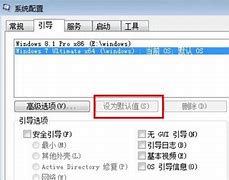 win7系统打印机发送打印任务后不打印自动消失的解决方法