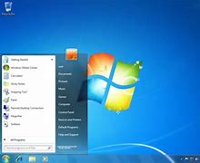 win7 basic配色方案