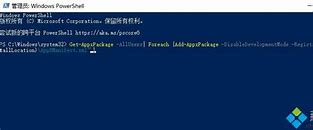 怎样给win7系统新硬盘分区｜win7无法识别移动硬盘怎么办