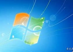 win7换成win10系统后打游戏很卡如何解决 win10win7装win10之后卡怎么办玩游戏卡顿解决办法