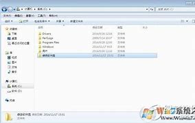 win7c盘怎么清理 如何清理C盘空间